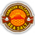 hawaiian-volcano-sea-salt_logo